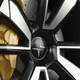 Illustration for article titled The Polestar 1 Configurator Is Sort Of Depressing